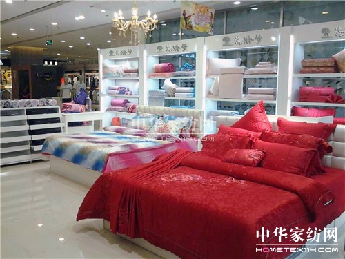 �������Ҽ��M�v����Ј�