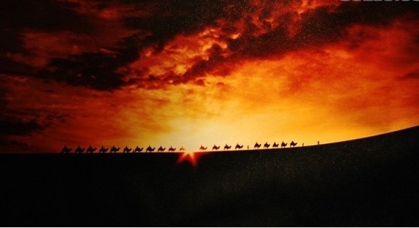 ������•һ·�����L�ٻ�܇��·�����]��3��