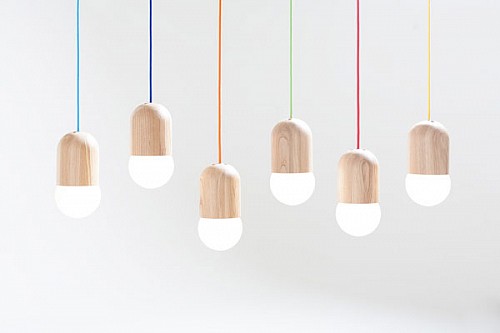 ������Ȥ�ĵ���