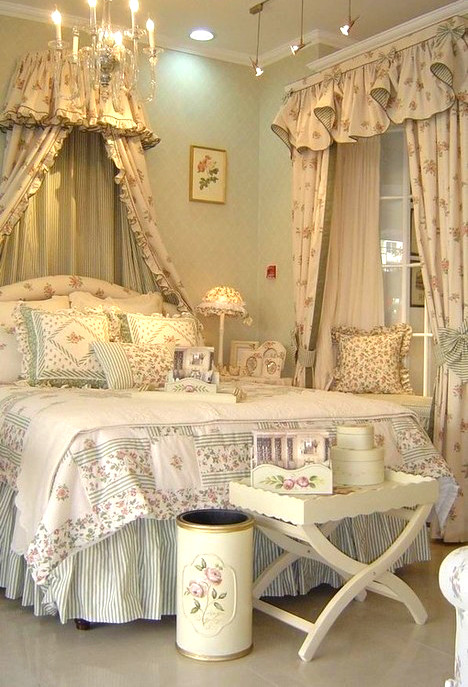 ����x��Ҽ��a(ch��n)Ʒ��