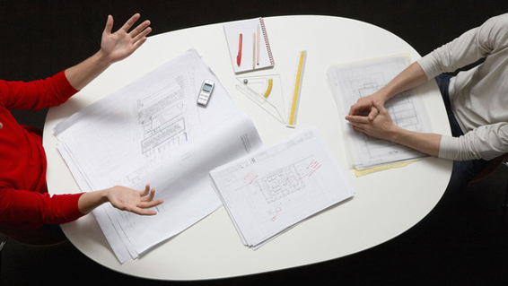 �����fҲ���f��Ԓ