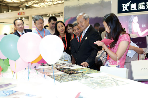 ����ޣ��Ҽ��OӋҪ�v��������