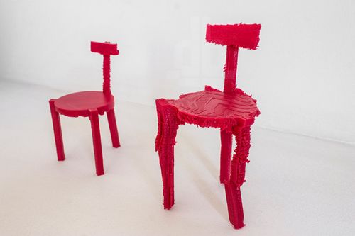 �����L�i¹����