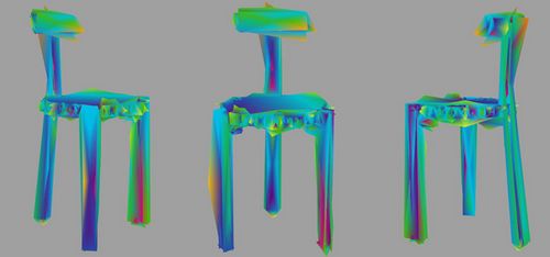 �����L�i¹����