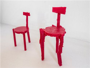 ��(chu��ng)���L(zh��ng)�i¹����