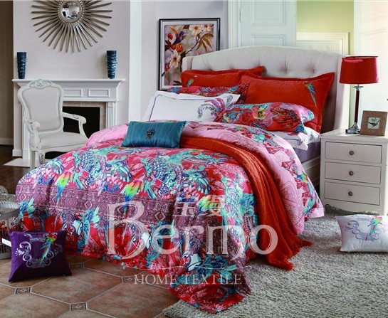 寶縵:你不曾發(fā)現(xiàn)的極致美