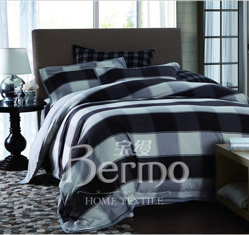 寶縵:你不曾發(fā)現(xiàn)的極致美