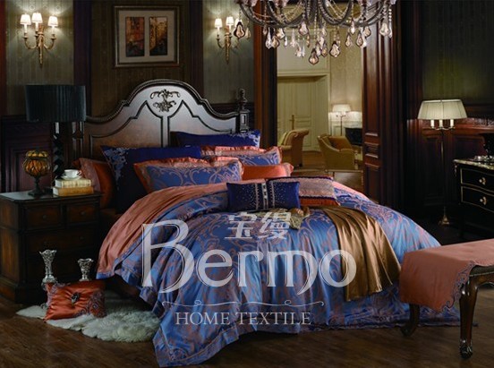 寶縵:你不曾發(fā)現(xiàn)的極致美