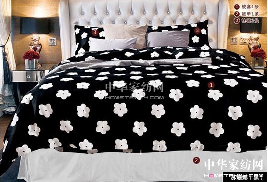 ���_�m׃��r�Я���Q̽���Ƶ׃r