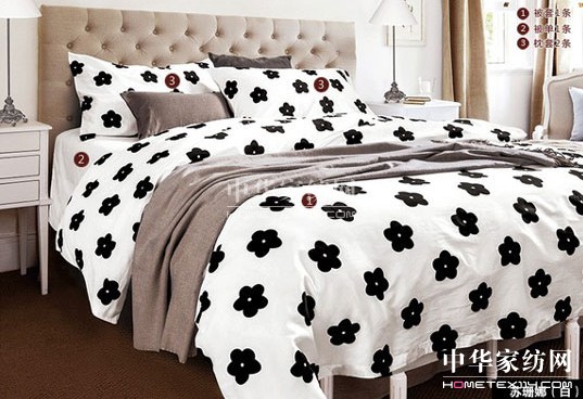 ���_�m׃��r�Я���Q̽���Ƶ׃r