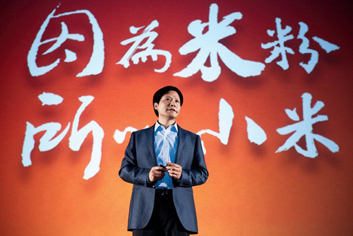 ��܊���Ҳ�ϲ�g���Q���ײ�˹