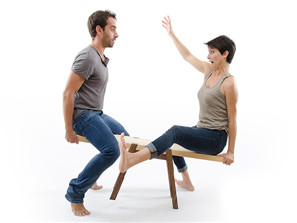 �L(zh��ng)��׃���E�E��