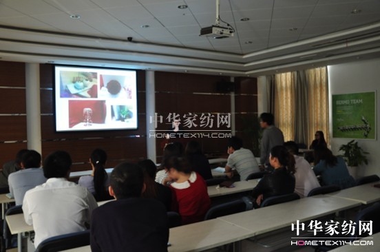 2013����ļ��ȠI�N����м���������Ӗ(x��n)