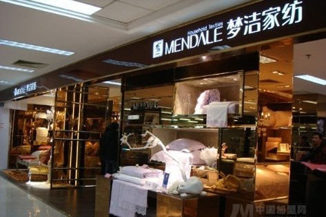 ��(m��ng)���Ҽ����A(y��)Ӌ(j��)�pʮһ�N����4000�f