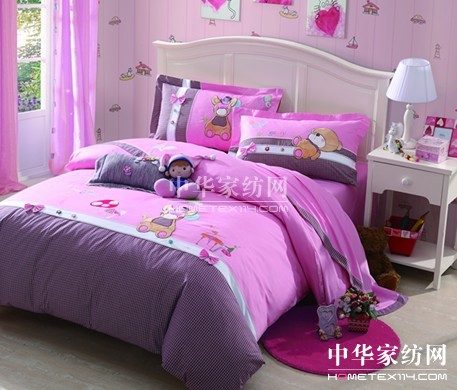 �����ְ�ȥ�ă��������ۼt�c�Ԛ��\(y��n)��