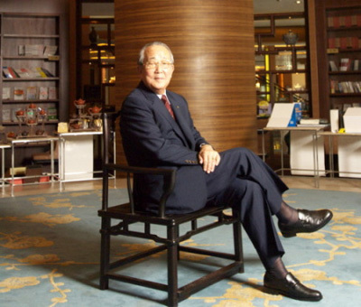 ��ʢ�ͷ򣺽�(j��ng)�I���tʮ���l