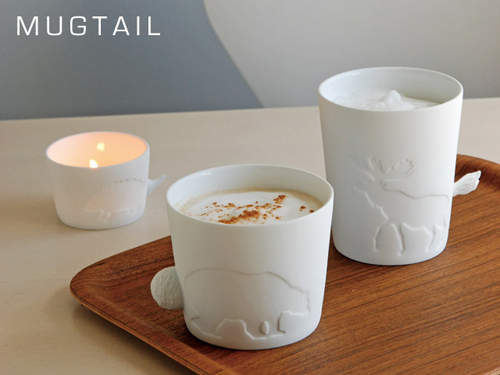 ��ȫ����ϵ����С�����R�˱�