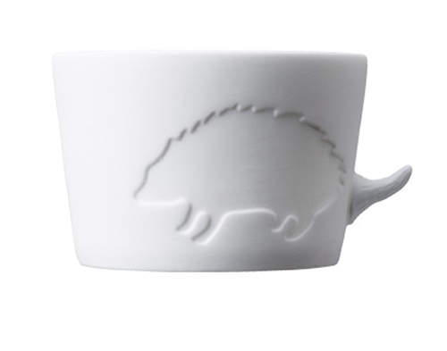 ��ȫ����ϵ����С�����R�˱�