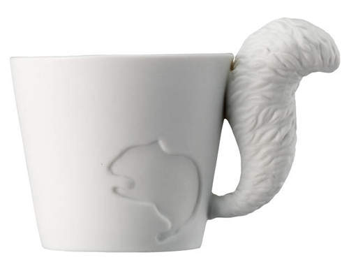 ��ȫ����ϵ����С�����R�˱�