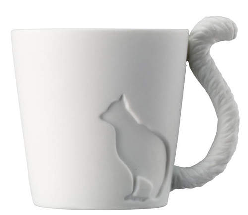 ��ȫ����ϵ����С�����R�˱�