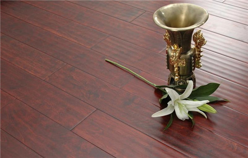 ���б��B׌�ذ�������L