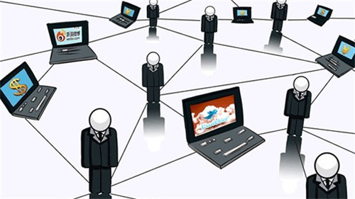 關(guān)于成功營(yíng)銷(xiāo)的六字真經(jīng)