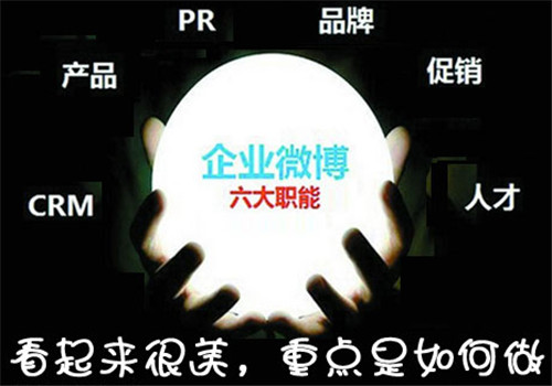 �P(gu��n)�ڳɹ��I(y��ng)�N�������潛(j��ng)