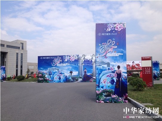 �Ϸ�����_���Ҽ��ИI���u���