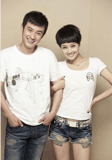 �����R���P�yŮ����ϯ�M�¾�