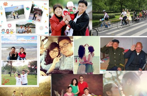 �D����Ҽ�ȫ�W(w��ng)���Y(ji��)���C�Ҹ���