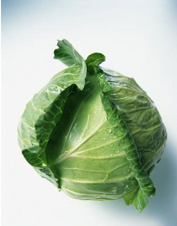 ��ͽ����Է��(sh��)�õ��Ŷ����