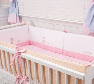 �냺��Ʒ���B����