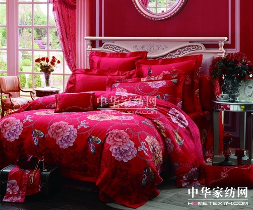 寶縵:欲戴王冠,必承其重