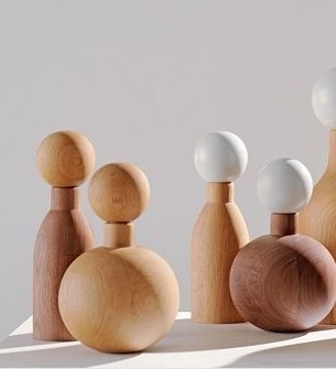 ��ľС���׌���ļ��u����