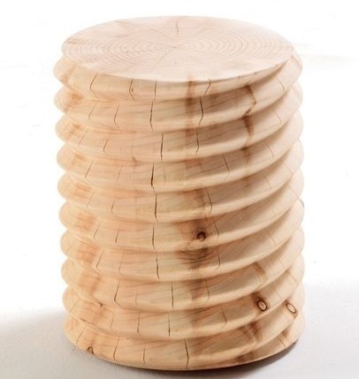 ��ľС���׌���ļ��u����