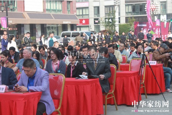 �������Ї����������Ҽ����彻�ו�(hu��)�_Ļ