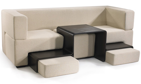 ׃��ɳ�l(f��)