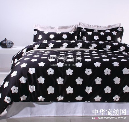 ���_�m�pʮһ�ޫI(xi��n)�r(sh��)��˯���_(d��)�˱�ُ(g��u)