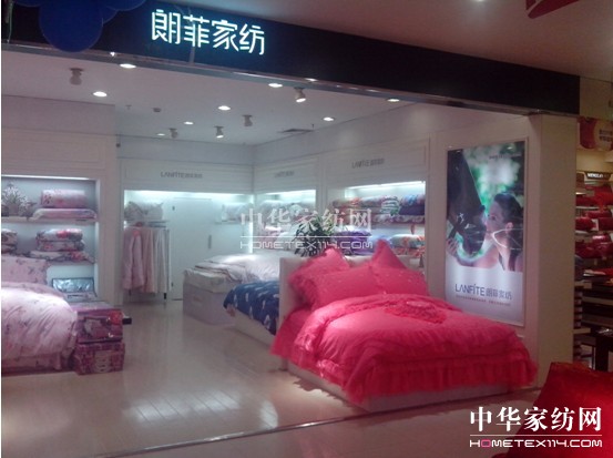 �ʷƼҼ�������Ѯ�_�I���A���Y��