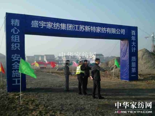 ʢ��F�ڽ��K���T�e�й��̵���xʽ