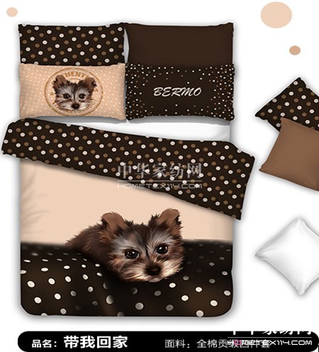 辣媽雙十一無法拒絕的床上誘惑