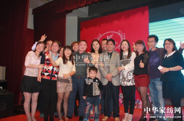 �Pʢ�Ҽ�2014������Ʒ�l�����A�M��Ļ