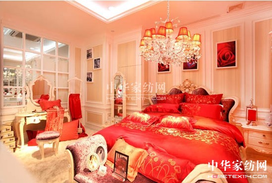 �Pʢ2014��(zh��n)��Ҏ(gu��)��Ʒ������(j��)��(sh��)�ڱ���