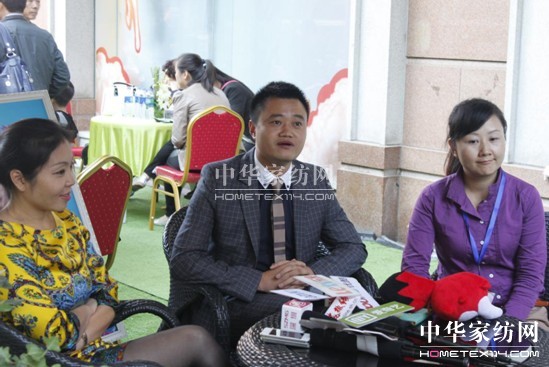 �Pʢ2014��(zh��n)��Ҏ(gu��)��Ʒ������(j��)��(sh��)�ڱ���