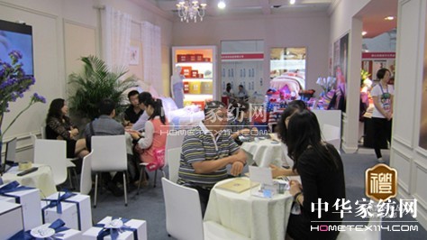 �_�R���I���ڶYƷչ���ԶYƷ������څ��