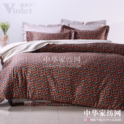 紫羅蘭推薦:11.11睡眠達(dá)人購物清單