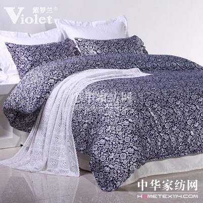 紫羅蘭推薦:11.11睡眠達(dá)人購物清單