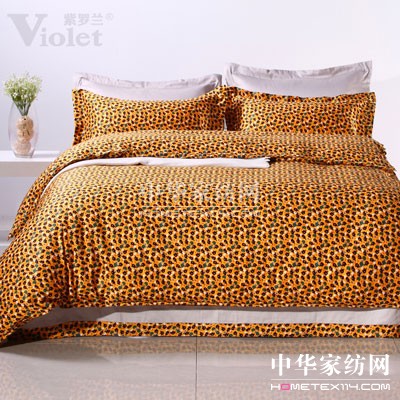 紫羅蘭推薦:11.11睡眠達(dá)人購物清單