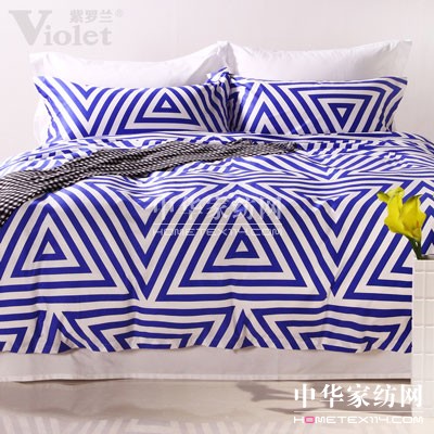 紫羅蘭推薦:11.11睡眠達(dá)人購物清單