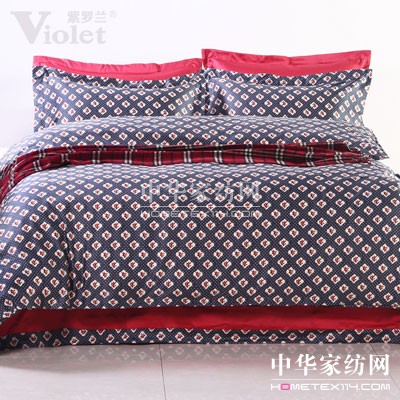 紫羅蘭推薦:11.11睡眠達(dá)人購物清單